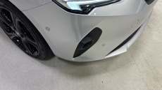 Vauxhall Corsa 1.2 Turbo Elite Edition 5dr Petrol Hatchback